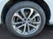 2017 Mercedes-Benz GLE GLE 350 4MATIC®
