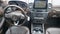 2017 Mercedes-Benz GLE GLE 350 4MATIC®