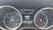 2017 Mercedes-Benz GLE GLE 350 4MATIC®