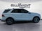 2017 Mercedes-Benz GLE GLE 350 4MATIC®