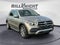 2020 Mercedes-Benz GLE GLE 350