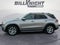 2020 Mercedes-Benz GLE GLE 350
