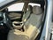 2020 Acura RDX Advance Package SH-AWD