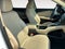 2020 Acura RDX Advance Package SH-AWD