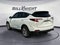 2020 Acura RDX Advance Package SH-AWD