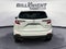 2020 Acura RDX Advance Package SH-AWD