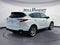 2020 Acura RDX Advance Package SH-AWD
