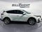 2020 Acura RDX Advance Package SH-AWD