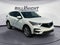 2020 Acura RDX Advance Package SH-AWD