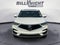 2020 Acura RDX Advance Package SH-AWD