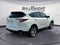2020 Acura RDX Advance Package SH-AWD