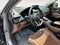 2024 Acura RDX Advance Package SH-AWD