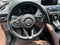 2024 Acura RDX Advance Package SH-AWD