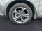 2024 Acura RDX Advance Package SH-AWD