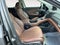 2024 Acura RDX Advance Package SH-AWD