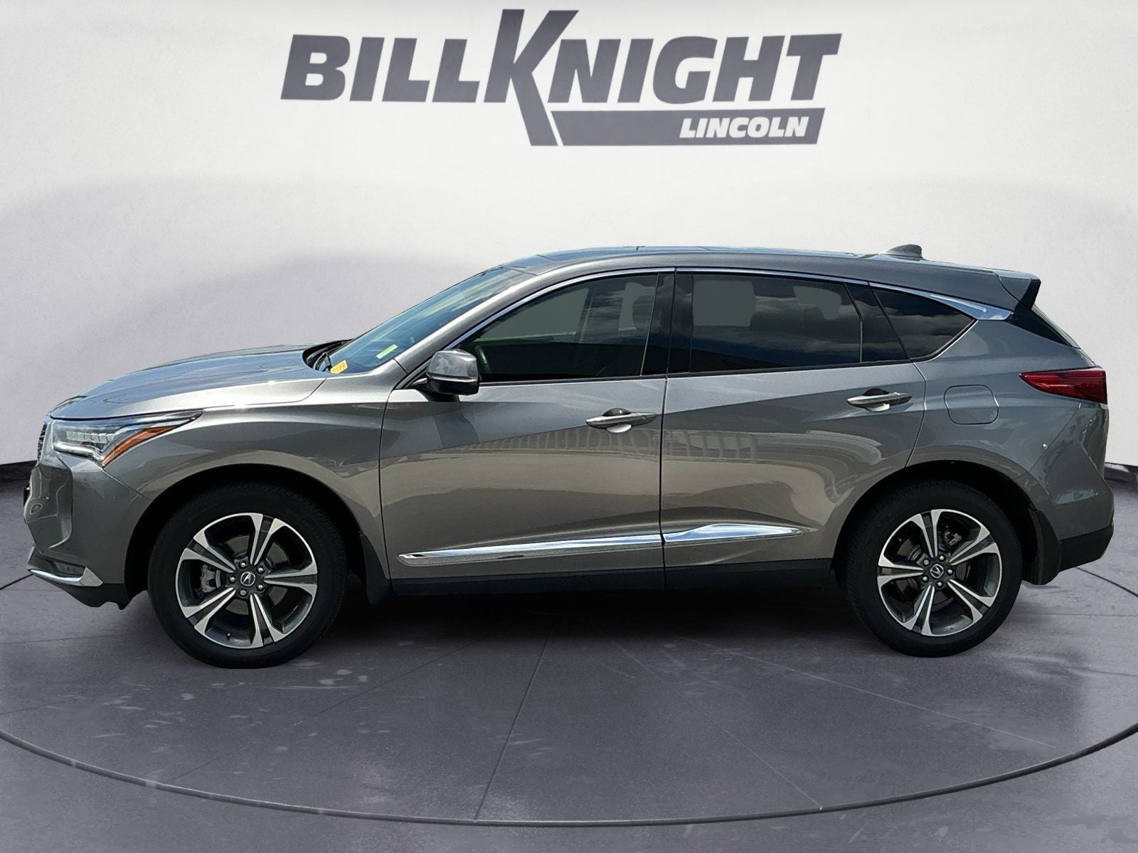 2024 Acura RDX Advance Package SH-AWD