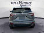 2024 Acura RDX Advance Package SH-AWD