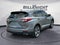 2024 Acura RDX Advance Package SH-AWD
