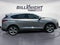 2024 Acura RDX Advance Package SH-AWD