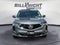 2024 Acura RDX Advance Package SH-AWD