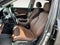 2024 Acura RDX Advance Package SH-AWD