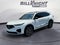 2022 Acura MDX Type S w/Advance Package SH-AWD