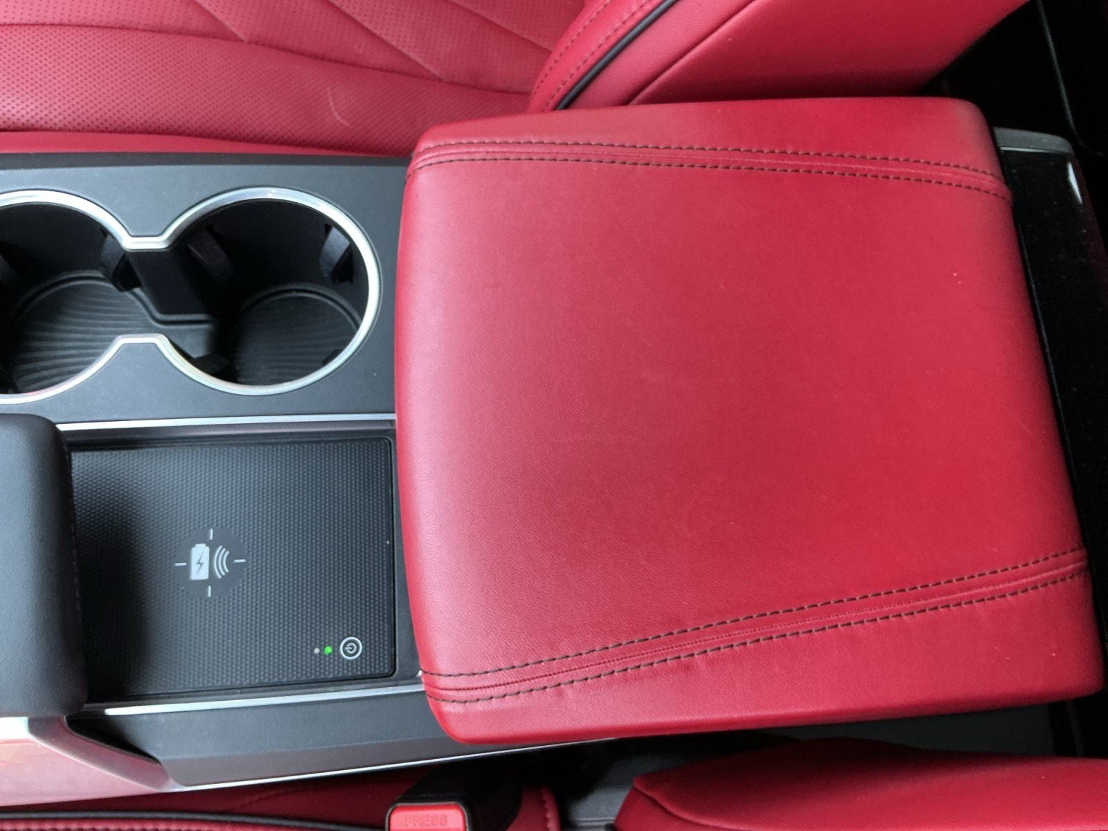 2022 Acura MDX Type S w/Advance Package SH-AWD