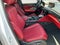 2022 Acura MDX Type S w/Advance Package SH-AWD