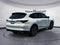 2022 Acura MDX Type S w/Advance Package SH-AWD