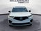 2022 Acura MDX Type S w/Advance Package SH-AWD