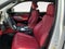 2022 Acura MDX Type S w/Advance Package SH-AWD