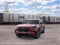 2026 Lincoln Aviator Premiere Premium