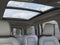 2026 Lincoln Aviator Premiere Premium