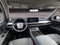 2026 Lincoln Aviator Premiere Premium