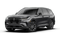 2027 Lincoln Aviator Premiere Premium