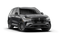 2027 Lincoln Aviator Premiere Premium