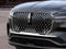 2027 Lincoln Aviator Premiere