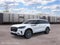 2026 Lincoln Aviator Premiere Premium
