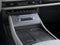 2026 Lincoln Aviator Premiere Premium
