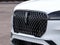 2026 Lincoln Aviator Premiere Premium