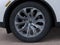 2026 Lincoln Aviator Premiere Premium