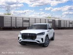 2026 Lincoln Aviator Premiere Premium
