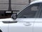 2026 Lincoln Aviator Premiere Premium