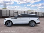 2026 Lincoln Aviator Premiere Premium