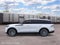 2026 Lincoln Aviator Premiere Premium