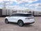 2026 Lincoln Aviator Premiere Premium