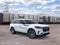 2026 Lincoln Aviator Premiere Premium
