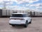 2026 Lincoln Aviator Premiere Premium