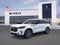 2026 Lincoln Aviator Premiere Premium