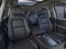 2026 Lincoln Aviator Premiere Premium